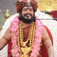 20170205_Photo_1038_DSC_9221_CMP_WM